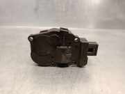 Luftklappe Stellmotor EFB330 Audi A5 Quattro (B8C/S) Coupé 3.0 TDI V6 24V Quattro (CAPA)