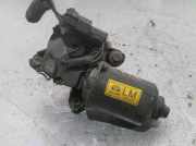 Scheibenwischermotor Vorne 96303118 Daewoo / Chevrolet DAEWOO LANOS 1.4 CAT