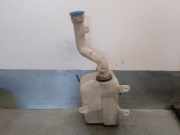 Scheibenwaschbehälter 0K55267480K Kia Carnival 2 (FIB/FLD) Großraumlimousine 2.9 HPDi 16V (J3(CRDI))