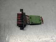 Heizwiderstand 77364061 Citroën Jumper (U9) Ch.Cab/Pick-up 2.2 HDi 120 Euro 4 (P22DTE(4HU))