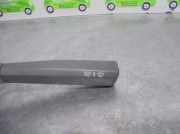 Scheibenwischerschalter 9162452 Volvo S70 Limousine 2.5 20V (B5254FS)