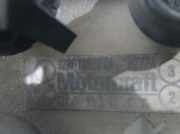 Z?ndspule Ford MONDEO BERLINA (GD) 2.0 16V CAT