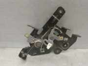 T?rgriff Innen Rechts Hinten 8200004828 Opel Vivaro Van Vivaro-e (ZKX)