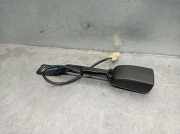 Gürtelschnalle Links Vorne 6511162K00000 Suzuki Swift (ZA/ZC/ZD1/3/9) Schrägheck 1.3 DDis 16V (Z13DT)