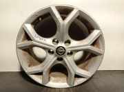 Felge 403006PA1A Nissan Juke (F16) SUV 1.0 DIG-T 117 12V (HRA0)