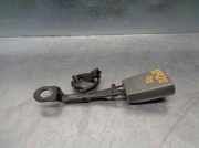 Gürtelschnalle Links Vorne 2M07004 Daewoo / Chevrolet CHEVROLET Station Wagon 2.0 D