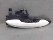 Türgriff Außen Ra 83660N7000 Hyundai Tucson (NX) SUV 1.6 T-GDI HEV HTRAC (G4FP)