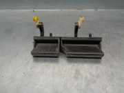 Handgriff Kofferraum 812602E000 Hyundai Tucson (JM) SUV 2.0 CRDi 16V 4x2 (D4EA)