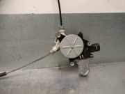 Fensterheber Rechts Vorne 72210SJDG01 Honda FR-V (BE) Großraumlimousine 2.2 i-CTDi 16V (N22A1)