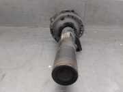 Stoßdämpfer Links Vorne 5Q3413031H Seat Ateca (5FPX) SUV 1.5 TSI 16V (DPCA)