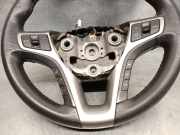 Lenker 561003Z235RY Hyundai i40 (VFA) Limousine 1.7 CRDi 16V (D4FD)