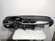 Armaturenbrett 4G1857001B Audi A6 (C7) Limousine 3.0 TDI V6 24V Quattro (CRTE)