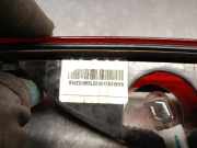 Dritte Bremsleuchte E3B513A613D Ford Ka+ Schr?gheck 1.2 Ti-VCT (YSKD)