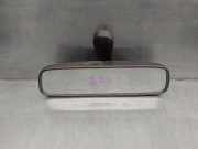 Innenspiegel 92021AG001 Subaru Outback (BS) Kombi 2.0 D 16V (EE20Z)