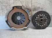 Kupplungsset 319011010 Opel Agila (A) Gro?raumlimousine 1.0 12V (Z10XE)