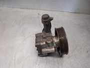 Servolenkung Pumpe - 5710017500 Hyundai Matrix SchrÃ¤gheck 1.5 CRDi 16V (D3EA)