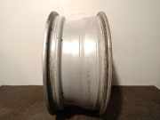 Felge 13376019 Opel Astra J Sports Tourer (PD8/PE8/PF8) Kombi 1.6 CDTI 16V (B16DTL)