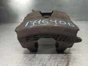 Felge 403004F400 Nissan Micra (K11) Schrägheck 1.0 L,LX 16V (CG10DE)