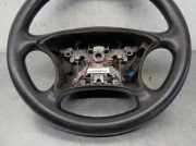 Heizwiderstand 97235D2000 Kia Xceed SUV 1.4 T-GDI 16V (G4LD)