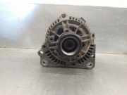 Lichtmaschine 028903025H Seat Cordoba (6C2/6K2) Limousine 1.4i CLX,SE,Latino (APQ)