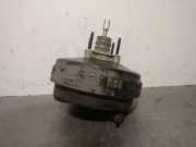 BremskraftverstÃ¤rker AV612B195GA Ford Grand C-Max (DXA) GroÃŸraumlimousine 1.6 TDCi 16V (T1DA)