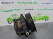 Servolenkung Pumpe - 3JB1803 Ford I Turnier (DNW) 1.8 Turbo DI / TDDi