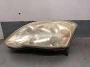 Scheinwerfer Links 8117002380 Toyota Corolla (E12) Schrägheck 1.4 D-4D 16V (1NDTV)