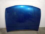 Motorhaube 651001N035 Nissan Almera (N15) Limousine 1.6 GX,SLX 16V (GA16DE)