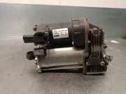 Luftpumpe Federung A2513202704 Mercedes-Benz R (W251) Gro?raumlimousine 3.5 350 V6 24V 4-Matic (M272.967)