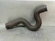 Schlauch 1343KE Citroën C4 Berline (NC) Schrägheck 5-drs 1.6 16V VTi (EP6C(5FS))