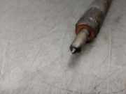 Kraftstoff-Injector 338004X500 Kia Carnival 2 (FIB/FLD) Großraumlimousine 2.9 HPDi 16V (J3(CRDI))