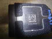 Gürtelschnalle Rechts Vorne 07356376850 Fiat TIPO II (357) BERLINA Easy