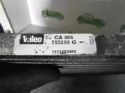 Klimakondensator 1474080080 Citroën Jumpy (U64) Großraumlimousine 1.9D (XUD9A(D9B))