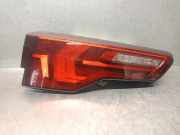 Rücklicht Links In Der Heckklappe 944881314 BMW X2 (F39) SUV sDrive 18d 2.0 16V (B47-C20B)