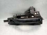 Türgriff Außen Ra 4H0837886 Audi A6 Avant (C7) Kombi 3.0 TDI V6 24V (CLAB)