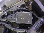 Motor B5254T2 Volvo S60 I (RS/HV) Limousine 2.5 T 20V AWD (B5254T2)