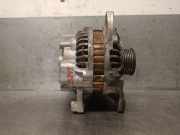 Lichtmaschine ZJ0118300 Mazda (BK) 1.6 (BK14)