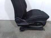 Sitz Rechts Vorne L1TBA62901HE Ford Puma SUV 1.0 Ti-VCT EcoBoost mHEV 12V (B7JB)