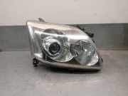 Scheinwerfer Rechts 8113005190 Toyota Avensis (T25/B1B) Limousine 1.8 16V VVT-i (1ZZFE)