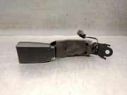 Gürtelschnalle Mh 7348005060C1 Toyota Avensis Wagon (T27) Kombi 2.0 16V D-4D-F (1AD-FTV(Euro 4))