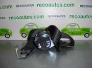 Sicherheitsgurt Rechts Hinten F13296220 Opel Zafira (M75) Großraumlimousine 1.7 CDTi 16V (A17DTJ(Euro 5))