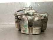 Bremssattel Rechts Vorne 58130GI600 Hyundai 5 (NE) (BEV)