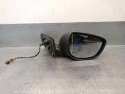 Au?enspiegel Rechts 98016917XT Citro?n C4 Cactus (0B/0P) Schr?gheck 5-drs 1.2 PureTech 82 12V (EB2(HMZ)) EB2(HMZ)
