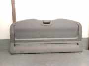 Hutablage 8200233018 Renault Scénic II (JM) Großraumlimousine 1.5 dCi 105 (K9K-732(K9K-P7))