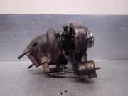 Turbolader A6020960599 Mercedes-Benz E (W210) Limousine 2.9 E-290 TDi (OM602.982)