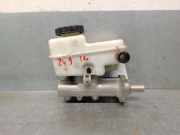 Hauptzylinder 46010EB321 Nissan NP300 (D40) 2.5 dCi 4WD