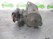 Anlasser 98AR Ford Focus 1 Limousine 1.6 16V (FYDA)