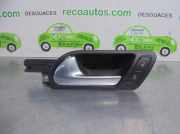 TÃ¼rgriff Innen Links Vorne 1K5837113 Volkswagen Jetta III (1K2) Limousine 1.4 TSI 140 16V (BMY) BMY