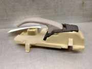 T?rgriff Innen Links Vorne 186204472 Dodge 2.0 CRD