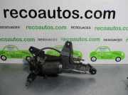 Scheibenwischermotor Hinten Nissan Serena (C23) GroÃŸraumlimousine 2.0 LX,SLX Diesel (LD20II)